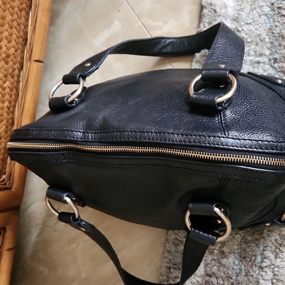 Michael Kors shoulder bag - Picture 5 of 15